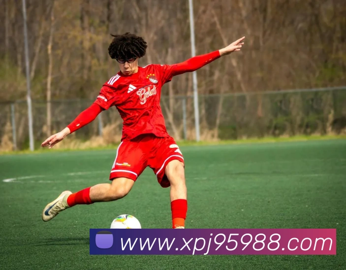 新葡京在线网址品牌故事